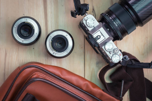 Should You Buy DSLR Camera Cover