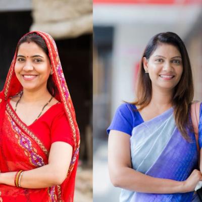 Empowering Women Through Financial Inclusion in India: Importance, Challenges & Govt. Schemes