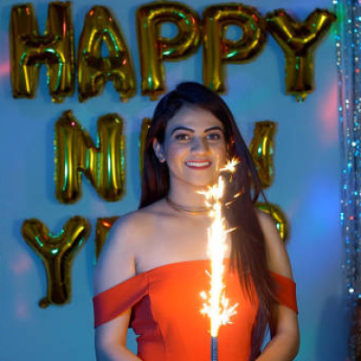 For Love Happy New Year Wishes