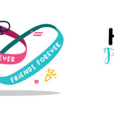 Happy Friendship Day Images and Messages