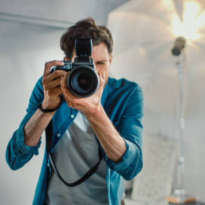 Funny Quotes on Photography Day