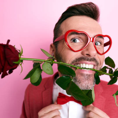 Funny Valentines Day Quotes