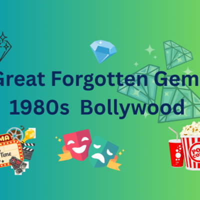 10 Indian Action Movies You Might Have Missed in 2024