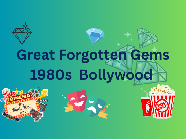 10 Indian Action Movies You Might Have Missed in 2024