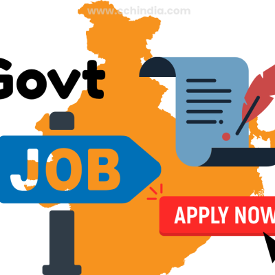 भारत में आगामी सरकारी नौकरी परीक्षाएं – जुलाई और अगस्त 2025