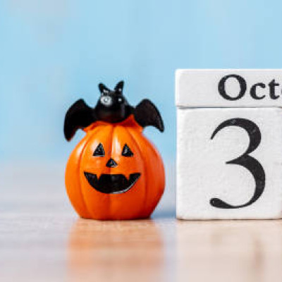 Halloween Day Images