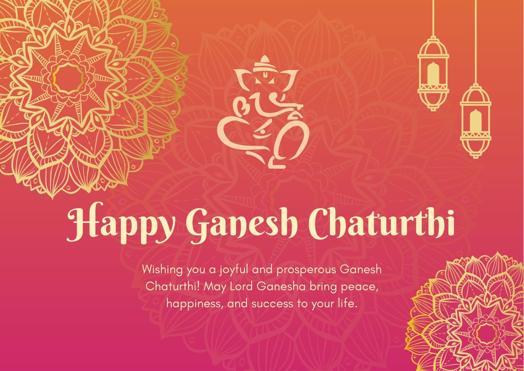 happy-ganesh-chaturthi-images.jpg