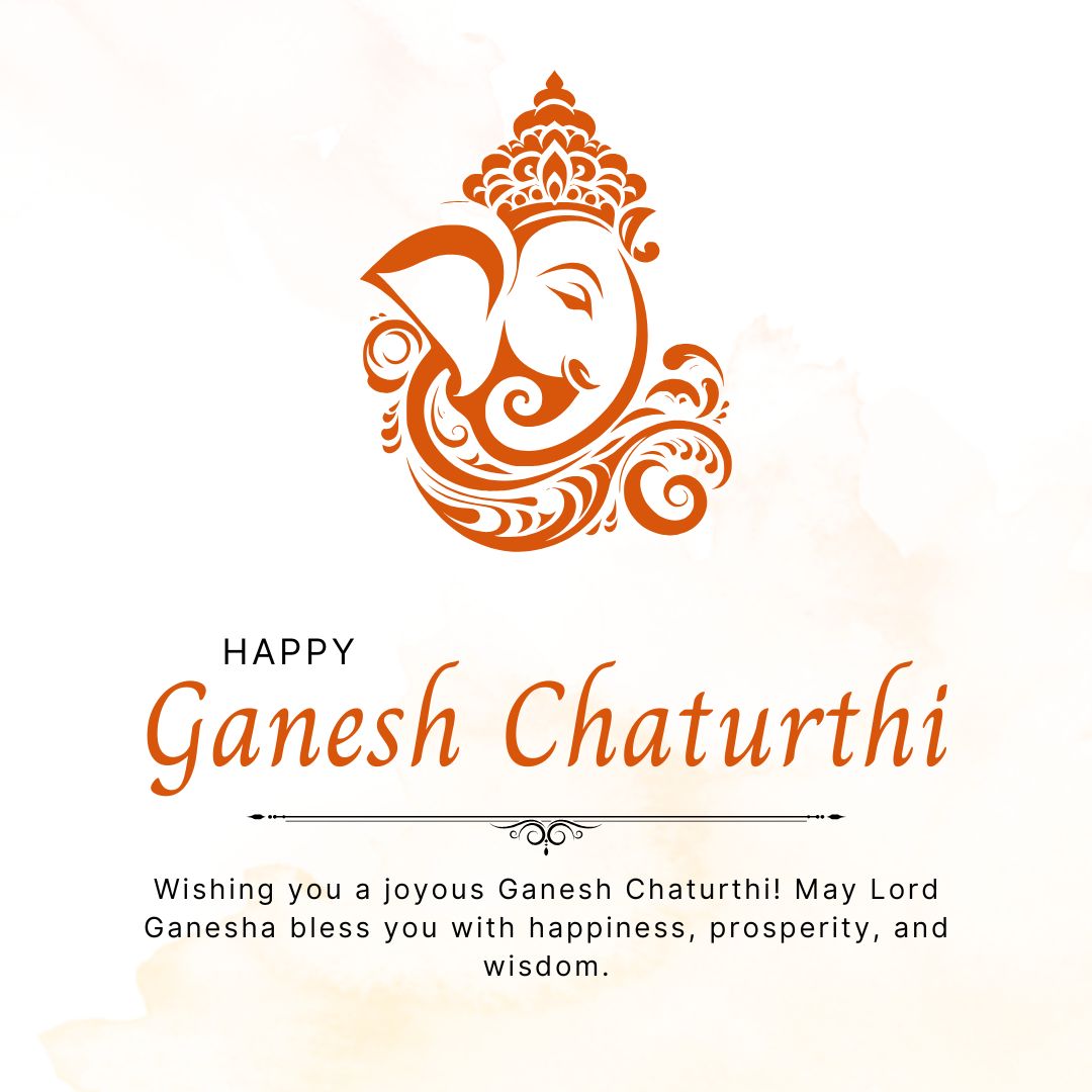 happy-ganesh-chaturthi-photo.jpg