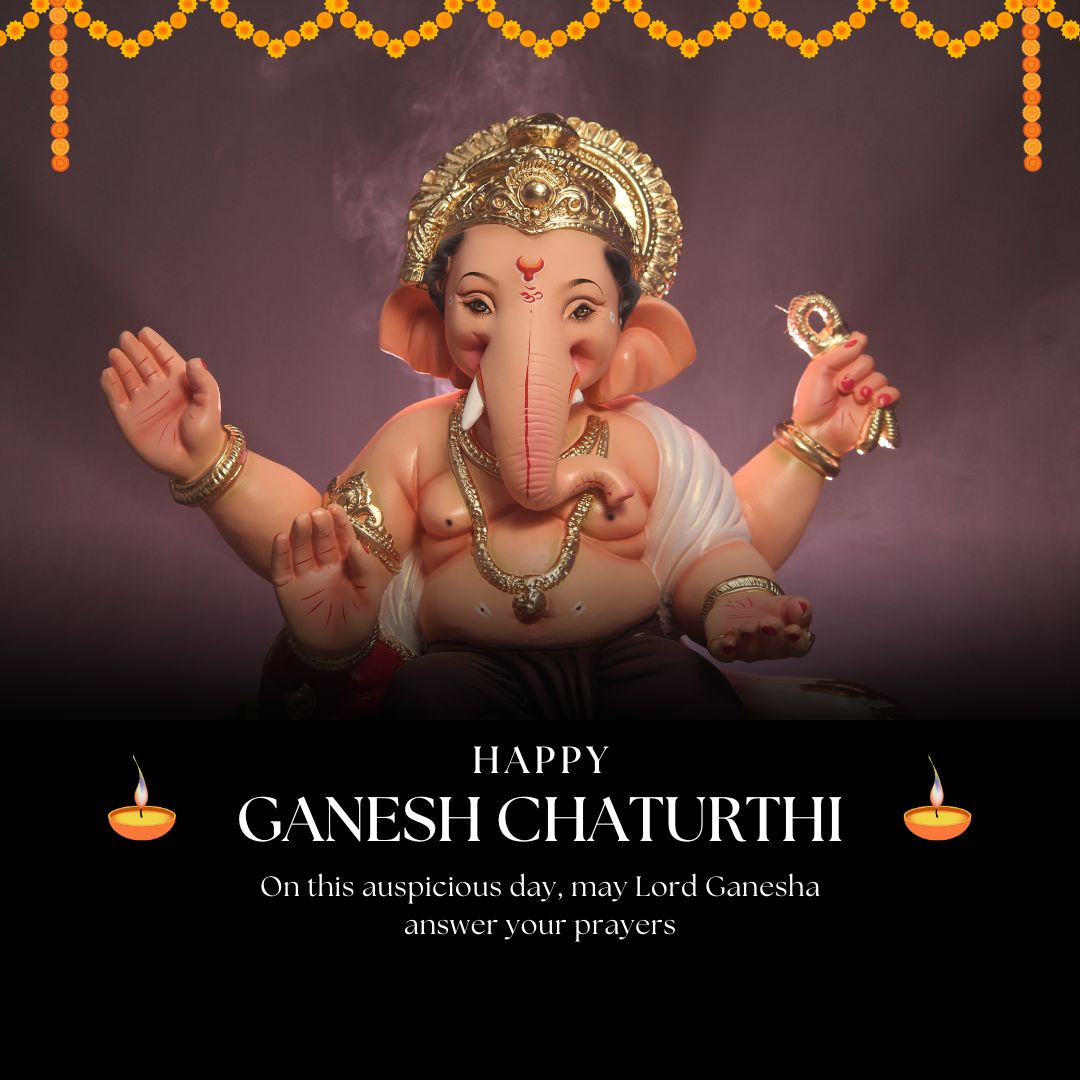 happy-ganesh-chaturthi-post-image.jpg