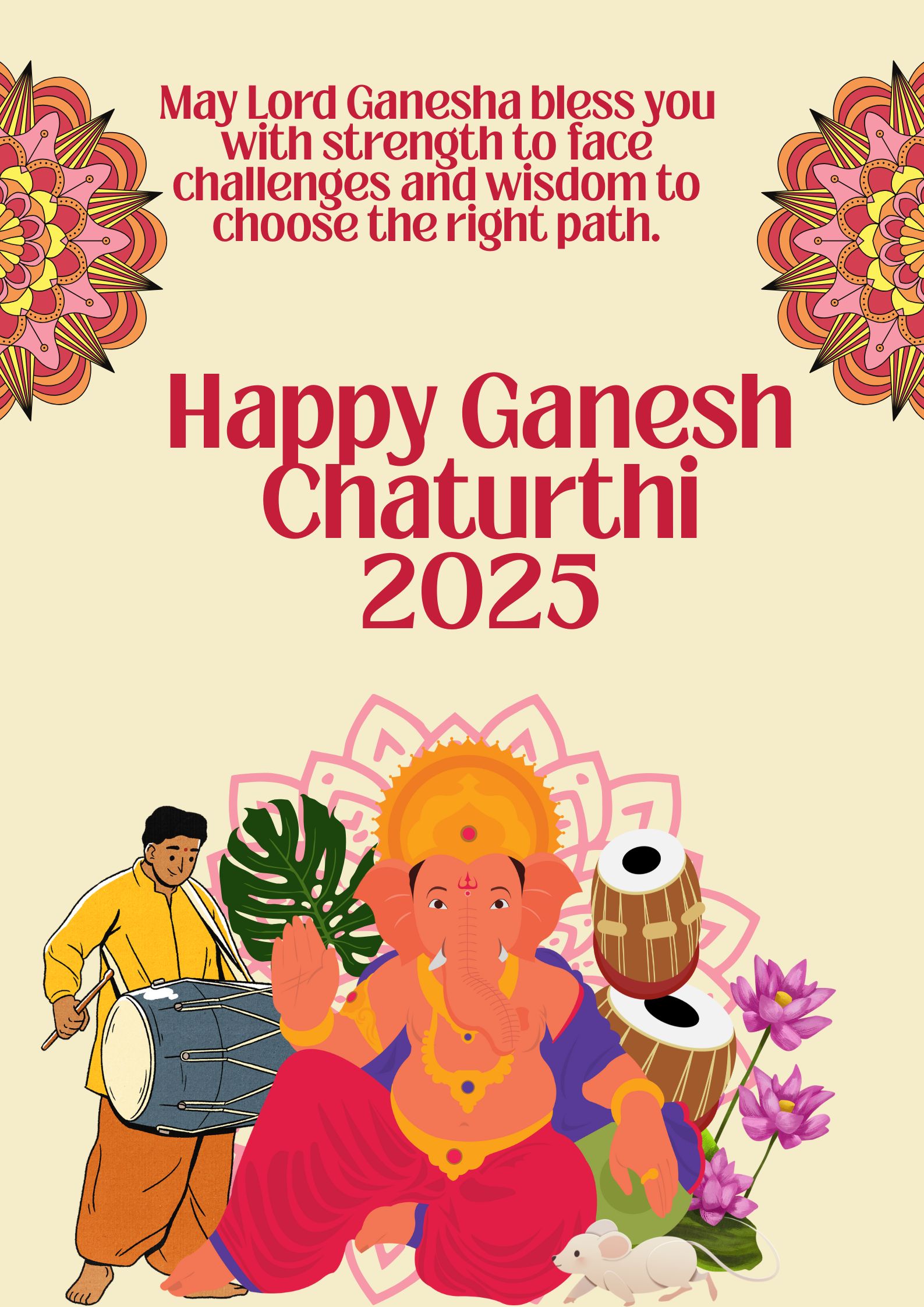 happy-ganesh-chaturthi-poster.jpg