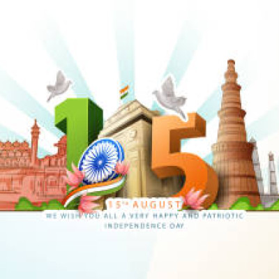 Happy Independence Day  Images and Wishes