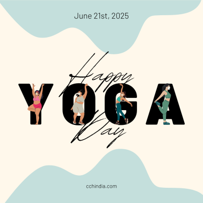 Celebrate Yoga Day with Beautiful Happy Yoga Day 2025 Images