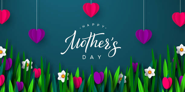 Happy Mother’s Day Images and Quotes