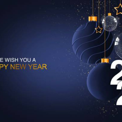 Stunning Outfit Ideas For The New Year 2024