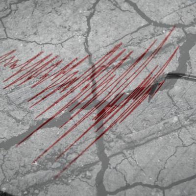 Delhi, Capital of India is Vulnerable to High Seismic Activity in Near Future