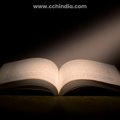 हिंदी साहित्य की टॉप 10 किताबें – जिन्हें हर किसी को पढ़ना चाहिए