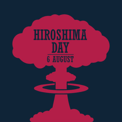 All About Hiroshima Day