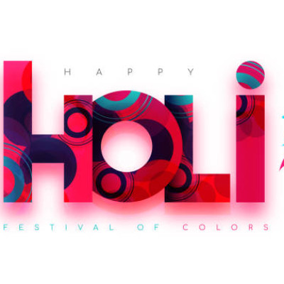 21 Best Holi Wishes, Messages, Quotes, Images and Greetings