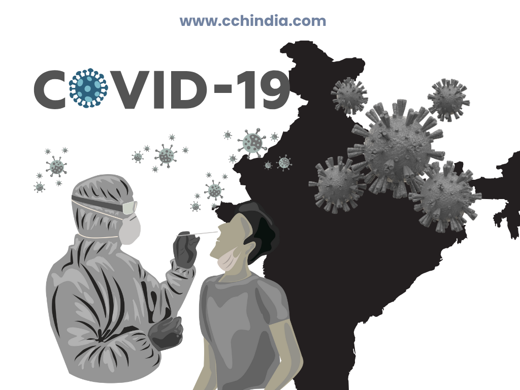 How COVID-19 has made India’s Health Infrastructure More Resilient