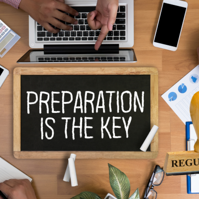 How to Prepare Your Business for Changing Regulations in 2026