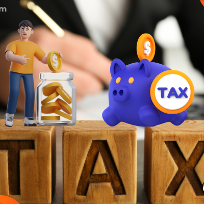 How to Save Tax Legally in FY 2025–26 (For Salaried Indians)