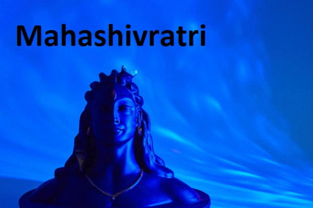 All About Mahashivratri 2023