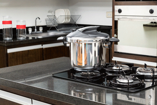 All About Pressure Cookers and  Slow Cookers