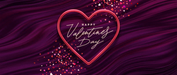 All About Valentine's day 2023