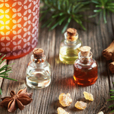 Best Body Oil For This  Winter Available online