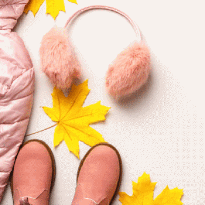 Best Ear Muffs For Winter