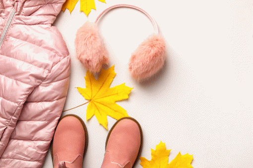 Best Ear Muffs For Winter