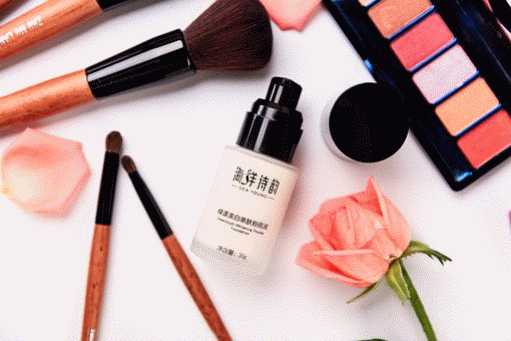 Best Foundation For Winter