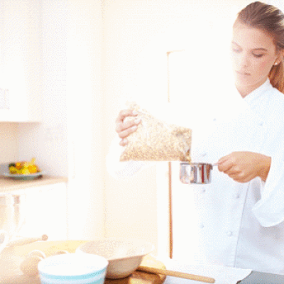 Best Measuring Cups for  Kitchen