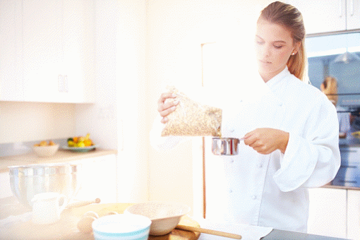 Best Measuring Cups for  Kitchen
