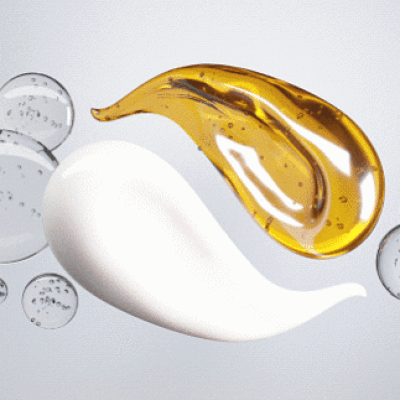 Best Moisturizer for Dry Skin in Winter