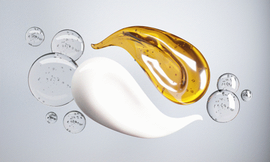 Best Moisturizer for Dry Skin in Winter