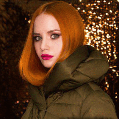 Best New Year Outfit Inspiration