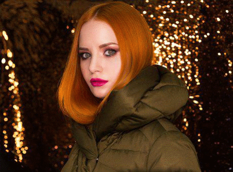 Best New Year Outfit Inspiration