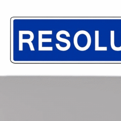 Best New Year's Resolution Ideas for 2023