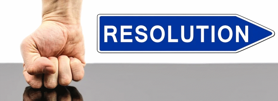 Best New Year's Resolution Ideas for 2023