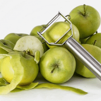 Best Peeler For Kitchen