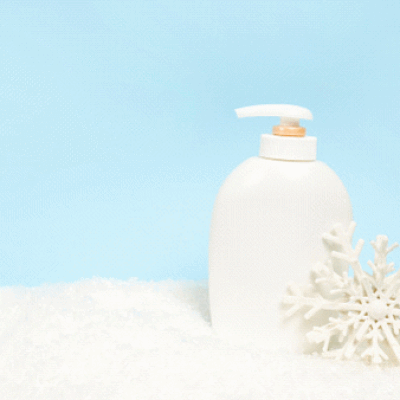 Best Shampoo For Winter