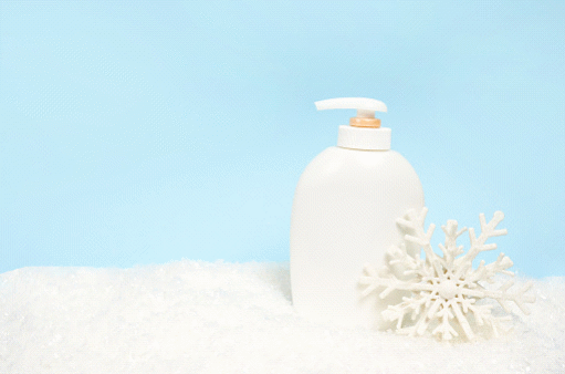 Best Shampoo For Winter