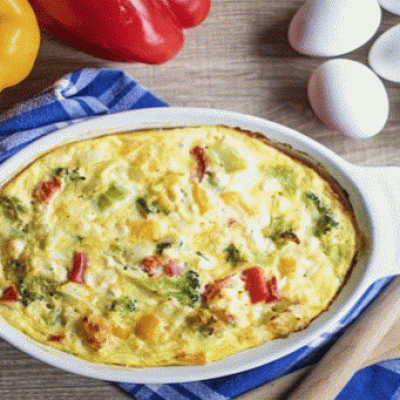 Best Stainless Steel Casserole In India