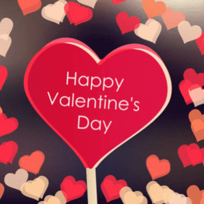 Best Valentines Day Gifts For Her