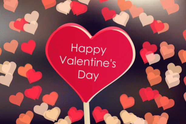 Best Valentines Day Gifts For Her