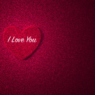 Best Valentine's Day Gifts for Him