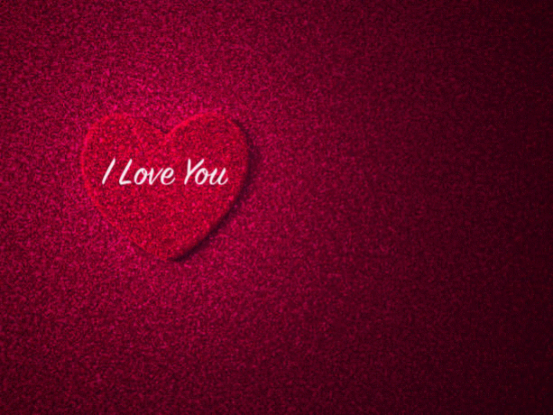 Best Valentine's Day Gifts for Him