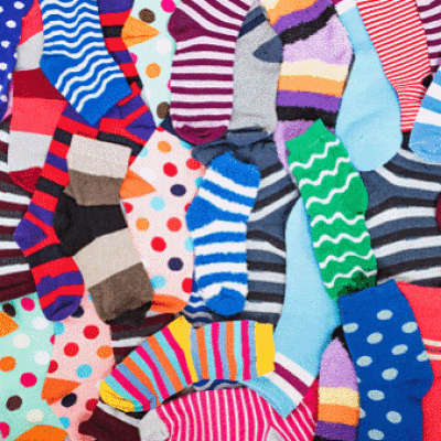 Best Warmest Socks You Need for This Winter