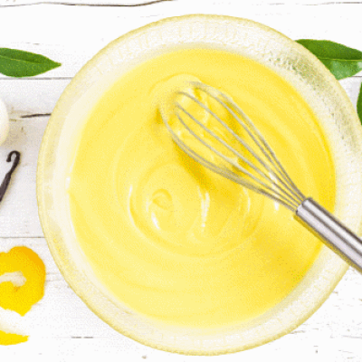 Best Whisk for Kitchen